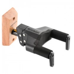 HERCULES GUITARRA Y BAJO NATURAL