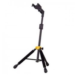 ATRIL HERCULES UKULELE USK100B