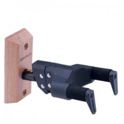 SOPORTE HERCULES UKULELE