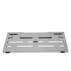 PEDALBOARD FENDER MEDIUM