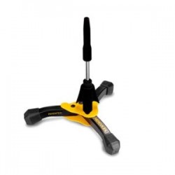 ATRIL HERCULES CLARINETE Y FLAUTA