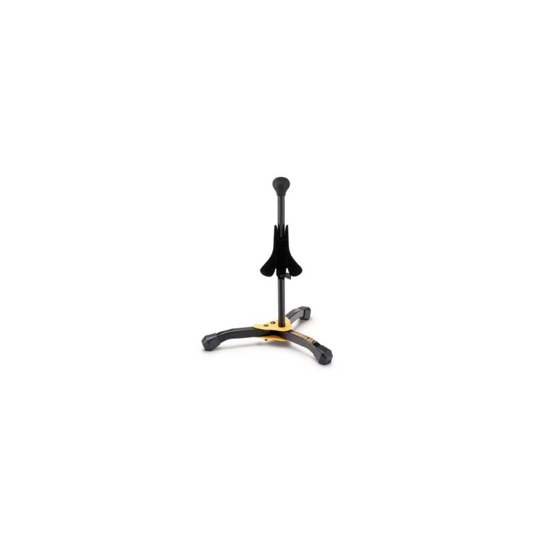 ATRIL HERCULES SAX SOPRANO DS531BB