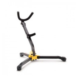 ATRIL HERCULES SAX TENOR Y ALTO