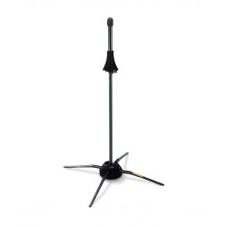 ATRIL HERCULES TROMBON DS420B