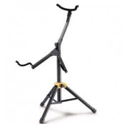 ATRIL HERCULES SOUSAFON DS551B