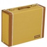 ESTUCHE FENDER PEDALBOARD