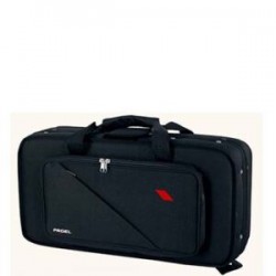 ESTUCHE PROEL TROMPETA PFOAM-820