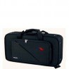 ESTUCHE PROEL TROMPETA PFOAM-820