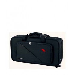 ESTUCHE PROEL TROMPETA PFOAM-820