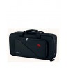 ESTUCHE PROEL TROMPETA PFOAM-820