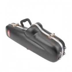 ESTUCHE SKB SAX ALTO 1SKB-140