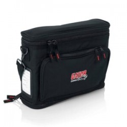 ESTUCHE GATOR P/INALAMBRICO