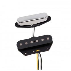 VINTERA ’50S VINTAGE TELE