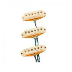 GEN 4 NOISELESS STRAT