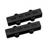 SET DIMARZIO J MODEL BLACK