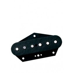 TWANG KING BLACK BRIDGE