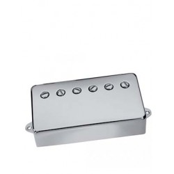 PAF MASTER N COVER BRIDGE