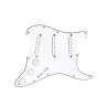 PICKGUARD ASSAMBLY VINTAGE STRAT