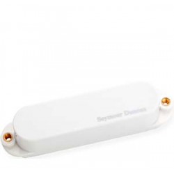 BLACKOUTS WHITE BRIDGE