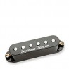 STACK PLUS STRAT BLACK BRIDGE