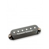 STACK PLUS STRAT BLACK BRIDGE