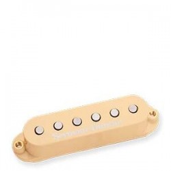 STACK PLUS STRAT CREAM MIDDLE