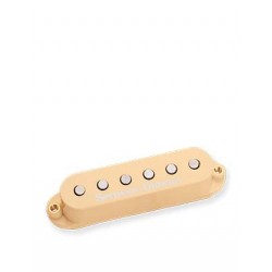 STACK PLUS STRAT CREAM MIDDLE