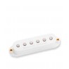 STACK PLUS STRAT WHITE MIDDLE