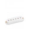 STACK PLUS STRAT WHITE BRIDGE