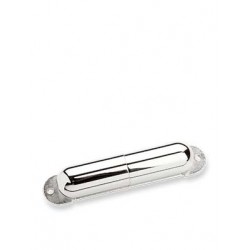 LIPSTICK TUBE STRAT BRIDGE