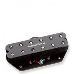 LITTLE 59 LEAD TELE BRIDGE