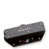 LITTLE 59 LEAD TELE BRIDGE