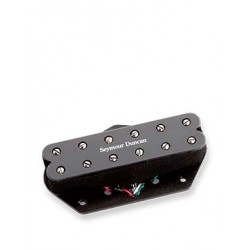 LITTLE 59 LEAD TELE BRIDGE