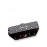 LITTLE 59 LEAD TELE BRIDGE