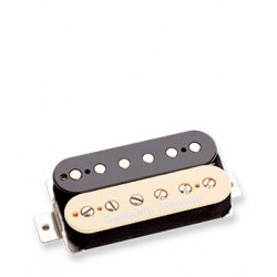 JAZZ MODEL SH-2B ZEBRA BRIDGE