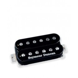 WHOLE LOTTA BLACK BRIDGE