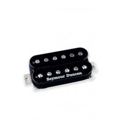 TREMBUCKER TB-6 BRIDGE