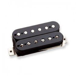 SLASH AL II PRO APH-2B BRIDGE