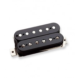 SLASH AL II PRO APH-2B BRIDGE
