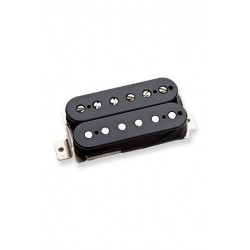SLASH APH-2N AL II PRO NECK