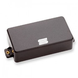 BLACKOUTS MICK THOMSON BRIDGE