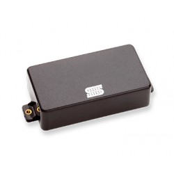 BLACKOUTS MICK THOMSON BRIDGE