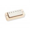 VINTAGE MINI HUMBUCKER BRIDGE