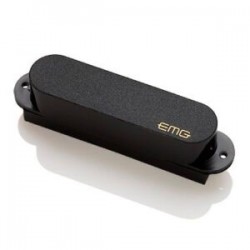 EMG SA BLACK