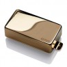 EMG 81 GOLD