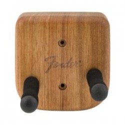 FENDER STRAT HANGER MAH