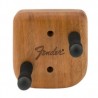 FENDER TELE HANGER MAH