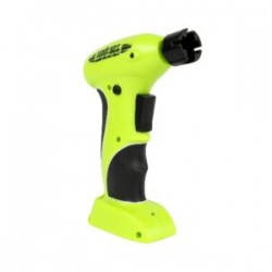 ERNIE BALL ENCORDADOR USB