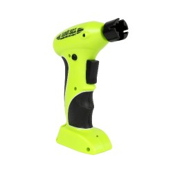 ERNIE BALL ENCORDADOR USB