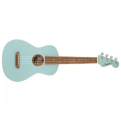 FENDER UKULELE AVALON TENOR DPB